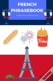 French Phrasebook