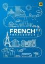 French Phrasebook - Preview