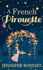 French Pirouette - Preview