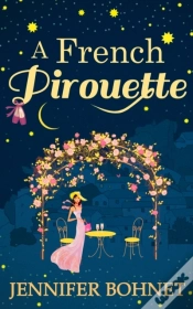 Capa do artigo French Pirouette