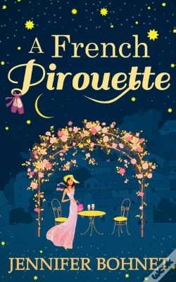 Capa do artigo French Pirouette
