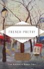 French Poetry - Preview