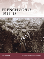 French Poilu 1914â€“18 - Preview