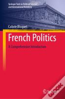 French Politics