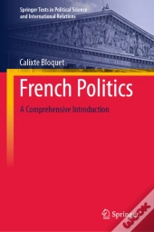 French Politics