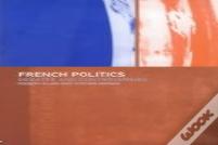 French Politics