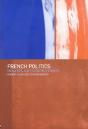 French Politics - Preview