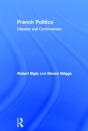 French Politics - Preview