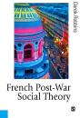 French Post-War Social Theory - Preview