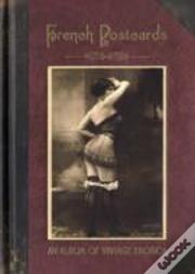French Postcards