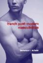 French Postmodern Masculinities - Preview