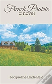 French Prairie