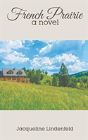 French Prairie - Preview