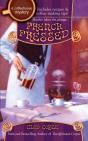 French Pressed - Preview