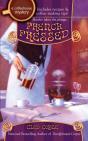French Pressed - Preview