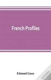 Capa do artigo French Profiles