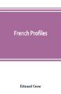 French Profiles - Preview
