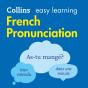 French Pronunciat_Easy Lear Ea - Preview