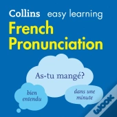 French Pronunciat_Easy Lear Ea
