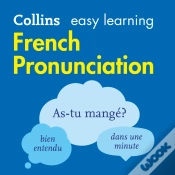Capa do artigo French Pronunciat_Easy Lear Ea