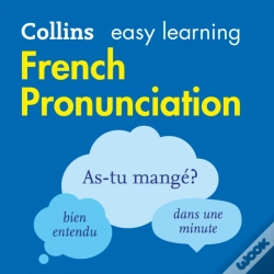 Capa do artigo French Pronunciat_Easy Lear Ea