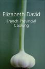 French Provincial Cooking - Preview