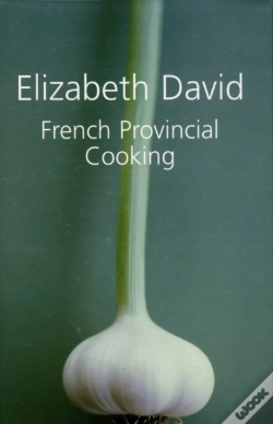 Capa do artigo French Provincial Cooking