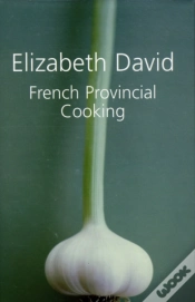 Capa do artigo French Provincial Cooking