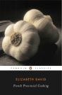 French Provincial Cooking - Preview
