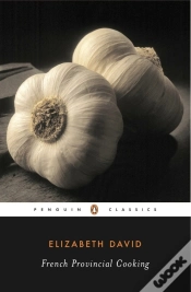 Capa do artigo French Provincial Cooking