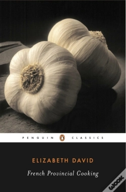 Capa do artigo French Provincial Cooking