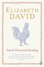 French Provincial Cooking - Preview