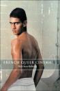 French Queer Cinema - Preview