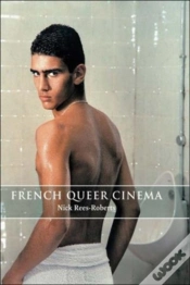Capa do artigo French Queer Cinema