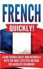 French Quickly! - Preview