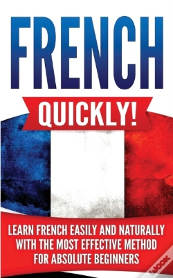 Capa do artigo French Quickly!