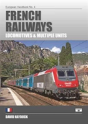French Railways 6th Edition  2016 - Preview