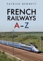 French Railways: A-Z - Preview