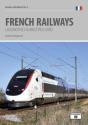French Railways - Preview