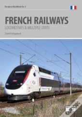 French Railways