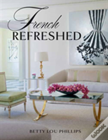 French Refreshed