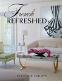 French Refreshed - Preview