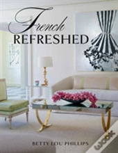 French Refreshed