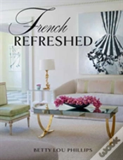 Capa do artigo French Refreshed