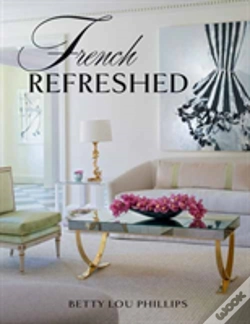 Capa do artigo French Refreshed
