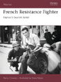 French Resistance Fighter - Preview