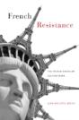 French Resistance - Preview