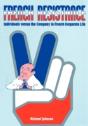 French Resistance - Preview