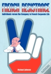 Capa do artigo French Resistance