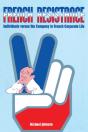 French Resistance - Preview
